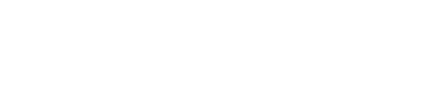 SATPOL88